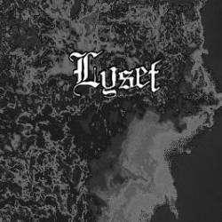 Lyset : From the Mist ov the Past